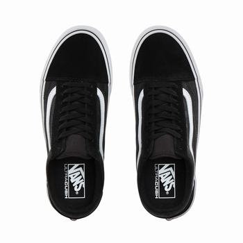 Damske Tenisky Vans Made for the Makers 2.0 Old Skool UC Čierne VA31QKMXY